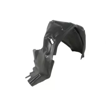 Garniture, passage de roue avant gauche BLIC 6601-01-3203803P