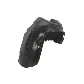 Garniture, passage de roue avant BLIC 6601-01-3203804P