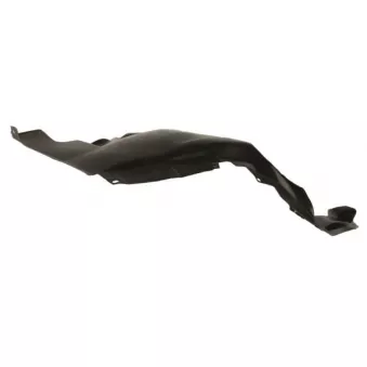 Garniture, passage de roue avant gauche BLIC 6601-01-3205801P