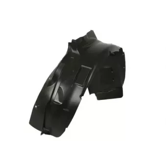 Garniture, passage de roue avant gauche BLIC 6601-01-3332801P pour FIAT STILO 0.9 Twinair - 86cv