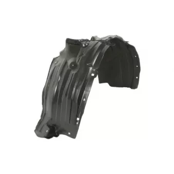 Garniture, passage de roue avant BLIC 6601-01-3495802P