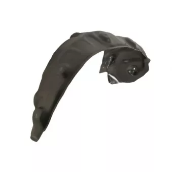 Garniture, passage de roue arrière droit BLIC 6601-01-3496803P