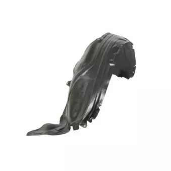 Garniture, passage de roue avant gauche BLIC 6601-01-3497801P