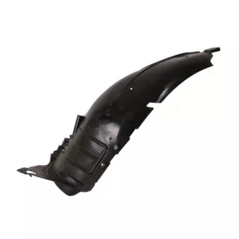 Garniture, passage de roue avant BLIC 6601-01-3514804P