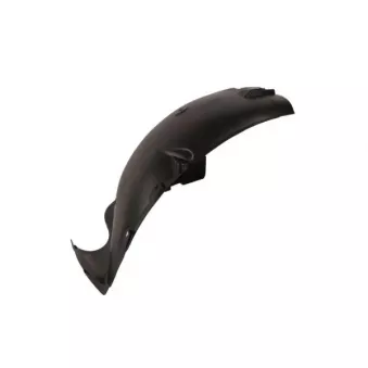Garniture, passage de roue avant BLIC 6601-01-3547802P pour MERCEDES-BENZ SPRINTER 216 CDI - 163cv