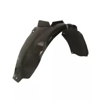 BLIC 6601-01-5023802Q - Garniture, passage de roue avant