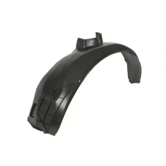 BLIC 6601-01-5077801Q - Garniture, passage de roue avant gauche