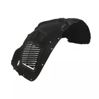 Passage de roue avant gauche BLIC 6601-01-5724801P