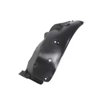 BLIC 6601-01-6011804Q - Garniture, passage de roue avant