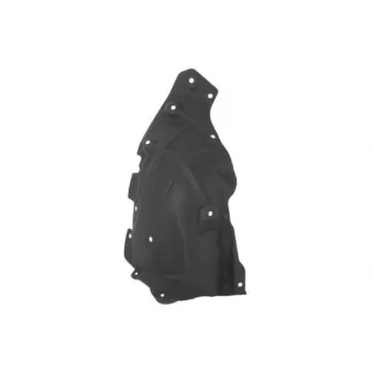 Garniture, passage de roue avant BLIC 6601-01-6015802P Garniture, passage de roue avant BLIC 6601-01-6015802P