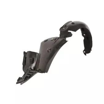 BLIC 6601-01-6032801Q - Garniture, passage de roue avant gauche