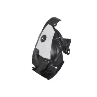 Garniture, passage de roue avant gauche BLIC 6601-01-6043803Q