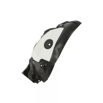 Garniture, passage de roue avant BLIC 6601-01-6043804Q