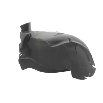 Garniture, passage de roue avant gauche BLIC 6601-01-6456801P