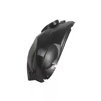 Garniture, passage de roue avant BLIC 6601-01-6456802P