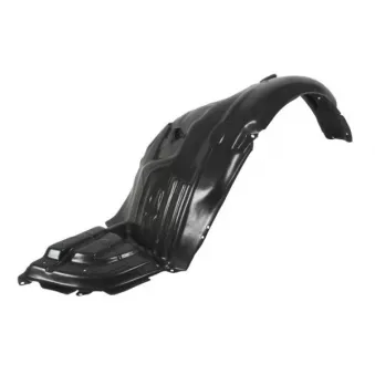 Passage de roue avant gauche BLIC 6601-01-6715813P