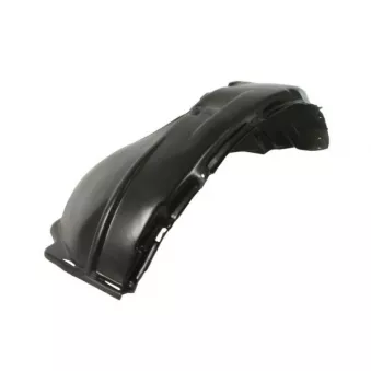 Garniture, passage de roue avant gauche BLIC 6601-01-6801803P Garniture, passage de roue avant gauche BLIC 6601-01-6801803P