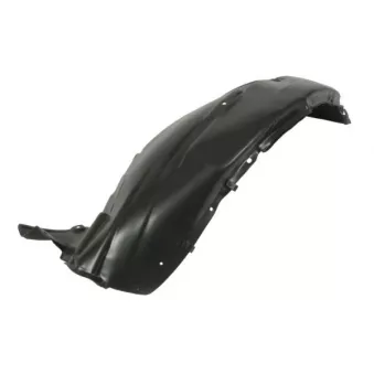 Garniture, passage de roue avant BLIC 6601-01-6801804P Garniture, passage de roue avant BLIC 6601-01-6801804P