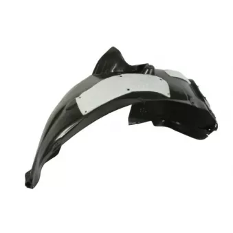 Garniture, passage de roue avant BLIC 6601-01-7528804P