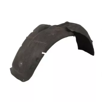 BLIC 6601-01-7703804P - Garniture, passage de roue avant droit