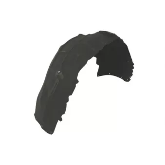 Garniture, passage de roue arrière droit BLIC 6601-01-7706805P pour TESLA MODEL Y EV Traction intégrale - 514cv