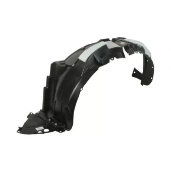 Garniture, passage de roue avant gauche BLIC 6601-01-8119801Q