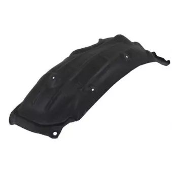 Garniture, passage de roue avant droit BLIC 6601-01-8140804P