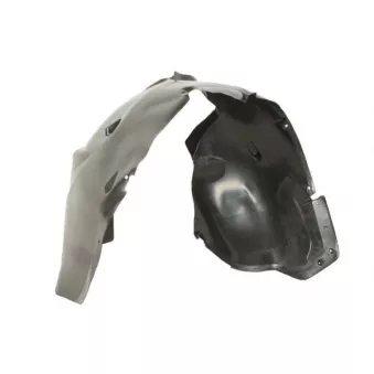 Garniture, passage de roue avant gauche BLIC 6601-01-9060801P