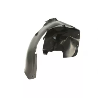 Garniture, passage de roue avant BLIC 6601-01-9060802P