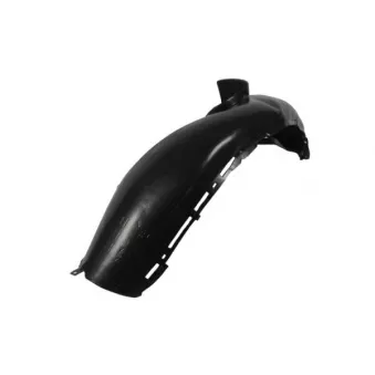 Garniture, passage de roue avant gauche BLIC 6601-01-9517801P