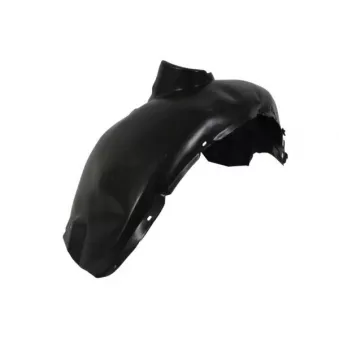 Garniture, passage de roue avant BLIC 6601-01-9517802P