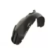 BLIC 6601-01-9523801Q - Garniture, passage de roue avant gauche