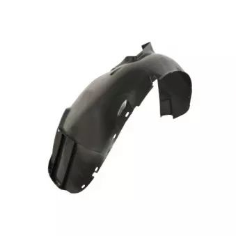 Garniture, passage de roue avant gauche BLIC OEM 1J0809961A