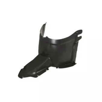 Garniture, passage de roue avant BLIC OEM 1K0805912A