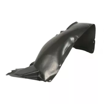 Garniture, passage de roue avant gauche BLIC 6601-01-9532801P