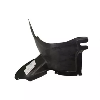 Garniture, passage de roue avant BLIC 6601-01-9534802Q