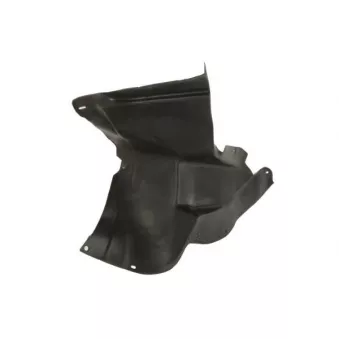 Garniture, passage de roue avant gauche BLIC 6601-01-9540801PP