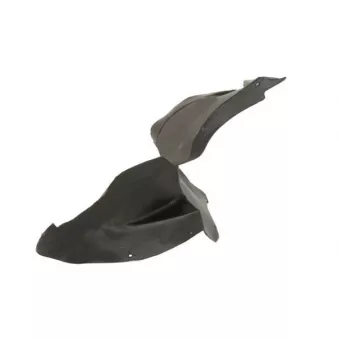 Garniture, passage de roue avant BLIC 6601-01-9540802PP