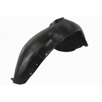 Garniture, passage de roue avant BLIC 6601-01-9540804CP