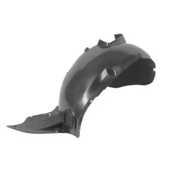 Garniture, passage de roue avant gauche BLIC 6601-01-9546801Q