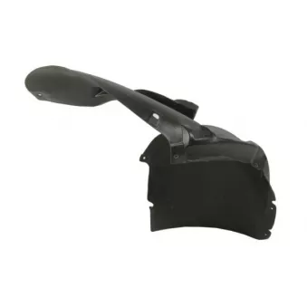 Garniture, passage de roue avant gauche BLIC [6601-01-9572803P]