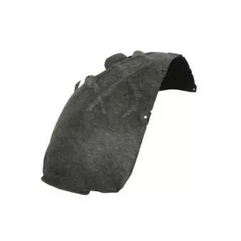 Garniture, passage de roue avant BLIC 6601-01-9586832P