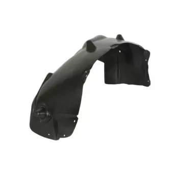 BLIC 6601-01-9595802P - Garniture, passage de roue avant