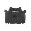 BLIC 6601-02-0029876P - Cache moteur