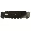 BLIC 6601-02-0038882P - Cache moteur