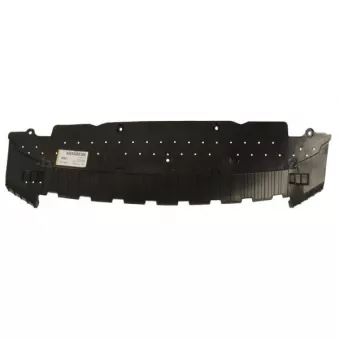 Cache moteur BLIC 6601-02-0038882P
