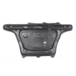 BLIC 6601-02-0061875P - Cache moteur
