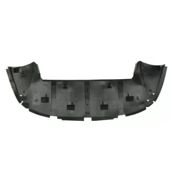 BLIC 6601-02-0537862P - Cache moteur