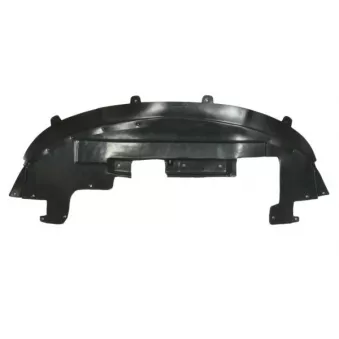 Cache moteur BLIC 6601-02-2050880P