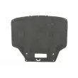 BLIC 6601-02-2539860P - Protection moteur/anti-encastrement